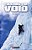 Livro Touching The Void - Imagem 1