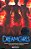 Livro Dreamgirls - Condon - Richmond - Imagem 1