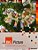 Livro The Big Picture Level A2 Elementary Students Book - Goldstein - Richmond - Imagem 1