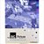Livro The Big Picture B1 Intermediate - Workbook - Goldstein - Richmond - Imagem 1