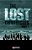 Livro The Lost Chronicles Part 1 - Richmond - Imagem 1