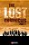 Livro Lost - Part 2 - Richmond - Imagem 1