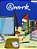 Livro @work Elementary Students Book  Rogers - Imagem 1