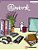 Livro At Work Intermediate - Rogers - Richmond - Imagem 1