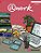 Livro At Work Upper Intermediate Students Book - Richmond - Imagem 1
