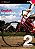 Livro In Motion 2 Students Book - Campbell/holley/metc - Imagem 1