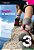 Livro English In Motion Students Book - Level 3 - Campbell - Imagem 1
