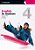 Livro In Motion 4 Students Book - Campbell/holley/metc - Imagem 1