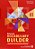 Livro Richmond Vocabulary Builder 1 - Walter/woodford - Imagem 1