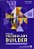 Livro Richmond. Vocabulary Builder - Walter/woodford - Imagem 1