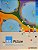 Livro The Big Picture A1 Beginner Students Book - Hall - Imagem 1