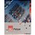 Livro The Big Picture Advanced - Student s Book - Goldstein/ Jones - Imagem 1