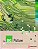 Livro The Big Picture B1 Pre-intermediate Students Book - Goldstein - Richmond - Imagem 1