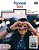 Livro Personal Best B1+sb British - Modern - Imagem 1
