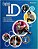 Livro English Id 2 - Seligson - Richmond - Imagem 1
