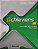 Livro Achievers B1+ Student's Book - Imagem 1