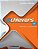 Livro Achievers B1 Student's Book - Imagem 1