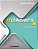 Livro Achievers C1 Student's Book - Imagem 1