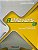 Livro Achievers A1+ Students Book - Imagem 1