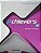 Livro Achievers B2 Student's Book - Imagem 1