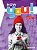 Livro Now You! Students Book 2 (a2) - Editora Richmond - Imagem 1