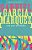 Livro Cem Anos de Solidão Gabriel Garcia Marquez - Imagem 1