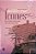 Livro Icones - Seu Coracao so Pode Bater com a Permissao Deles - Stohl - Imagem 1