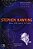 Livro Stephen Hawking - Uma Vida para a Ciencia - White - Imagem 1
