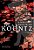 Livro Noite Mais Escura do Ano, A - Koontz - Imagem 1