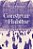 Livro Construir e Habitar: Etica para Uma Cidade Aberta - Sennett - Imagem 1