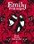 Livro Duas Vezes Estranha - Vol.2 - Reger/gruner - Imagem 1