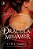 Livro Dracula, Meu Amor - James - Imagem 1