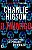 Livro Inimigo, O - Higson - Imagem 1