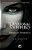 Livro Diarios do Vampiro, V.4 - Reuniao Sombria - Smith - Imagem 1