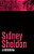 Livro Herdeira, A - Sheldon - Imagem 1