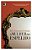 Livro Mulher No Espelho, A - Schmitt - Imagem 1