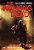 Livro Walking Dead, The - Declinio - Vol.5 - Bonansinga / Kirkman - Imagem 1