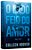 Livro Lado Feio do Amor - Ugly Love - Collin Hoover - Galera - Imagem 1