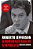 Livro Roberto Jefferson: o Homem Que Abalou a Republica - Bruno - Imagem 1