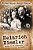 Livro Heinrich Himmler - Cartas de Um Assassino em Massa - Himmler / Wildt - Imagem 1