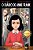 Livro Diário de Anne Frank em Quadrinhos - Folman - Record - Imagem 1