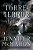 Livro Torre do Terror, A - Mcmahon - Imagem 1