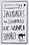 Livro Saudades dos Cigarros Que Nunca Fumarei - Nogy - Imagem 1