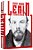 Livro Lenin: a Biografia Definitiva - Imagem 1