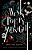 Livro Wink Poppy Midnight - Heroi, Vilao, Mentiroso - Tucholke - Imagem 1