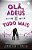 Livro Ola, Adeus e Tudo Mais - Smith - Imagem 1