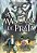 Livro Mascara de Prata, a - Vol. 4 - Magisterium - Clare/black - Imagem 1