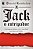 Livro Jack, o Estripador: a Investigacao Definitiva sobre o Serial Killer Mais Fa - Rumbelow - Imagem 1