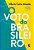 Livro Voto do Brasileiro, O - Almeida - Imagem 1