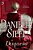 Livro Duquesa, A - Steel - Imagem 1